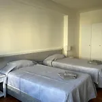 Onar Appartamento Larnaca