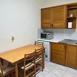 Onar Appartamento