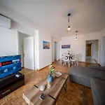 Onar Appartamento Larnaca