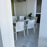 Onar Апартаменты