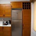 Onar * Ларнака